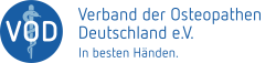 Logo VOD