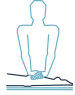 Icon Faszienbehandlung