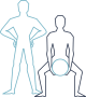 Icon Personal Training