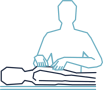 Icon Massage