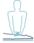Icon Faszienbehandlung