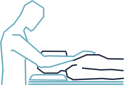 Icon Osteopathie